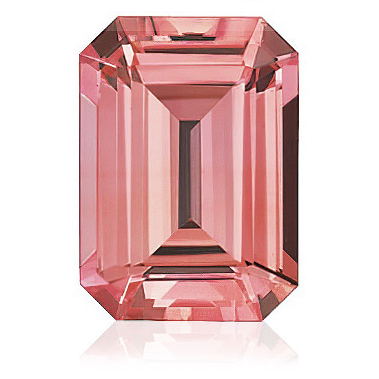 peachy-emerald-7x5mm main image