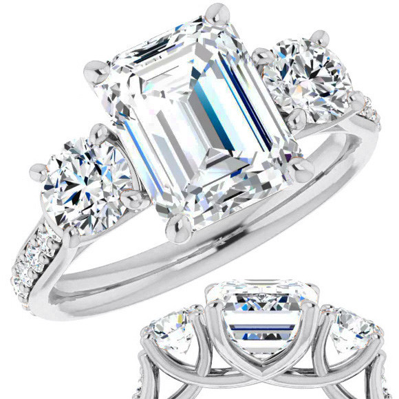 eng1056-em-sample main image