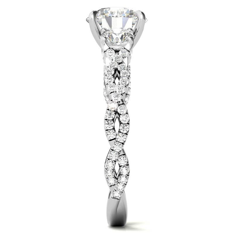 その他 Eternal Ring o7r6kf1 87b32f35478b4b4cc217b7b0f61b5b