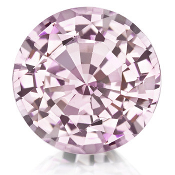 Lab Grown Pink Sapphire Round 2mm Lot of 25 Stones s Best Deal 