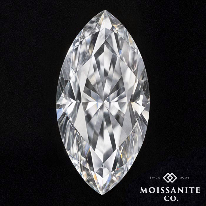 marquise-mc-colorless-loose main image
