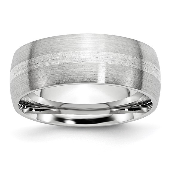 mband195 main image