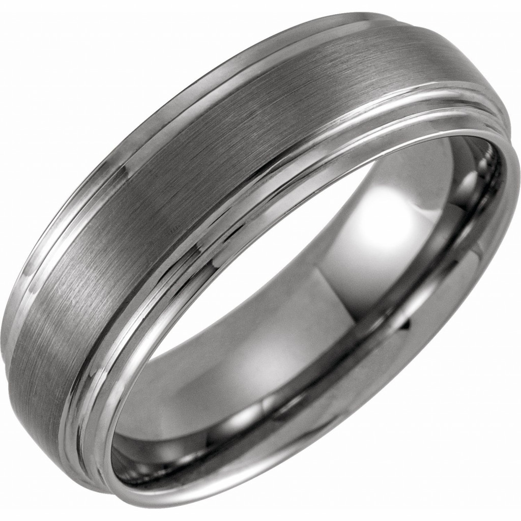 mband220 main image