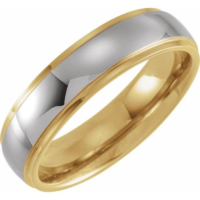 mband253 main image