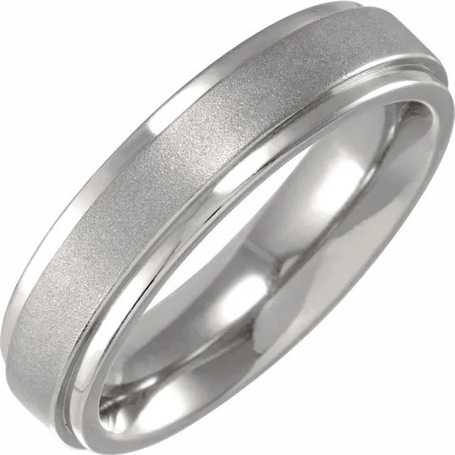 mband270 main image