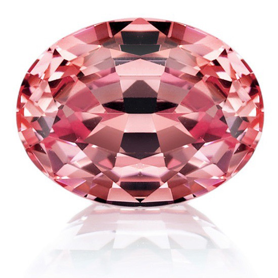 peachy-oval-11x9 main image