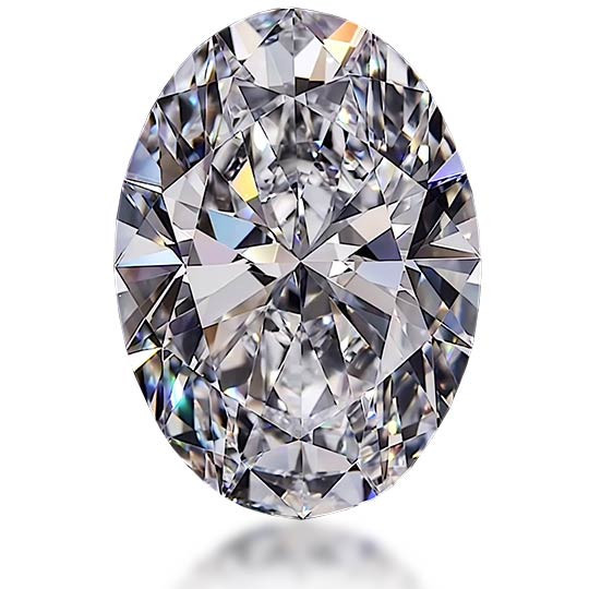 lab-grown-oval-diamond-loose main image