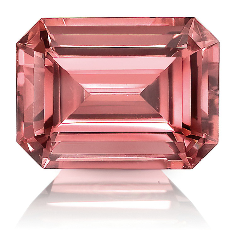 emerald-peach-pink-sapphire-loose main image