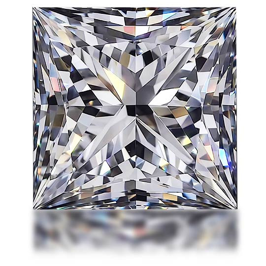 lab-grown-princess-diamond-loose main image