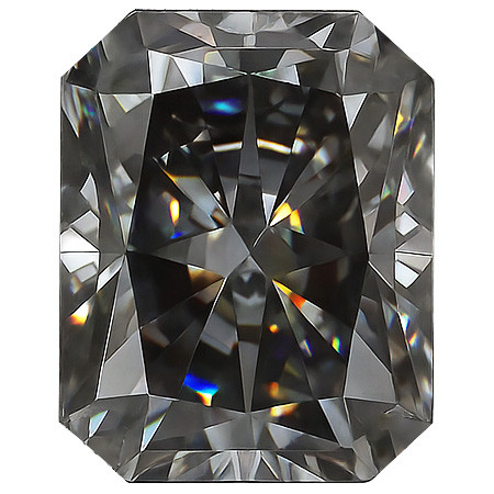 radiant-mc-grey-loose main image