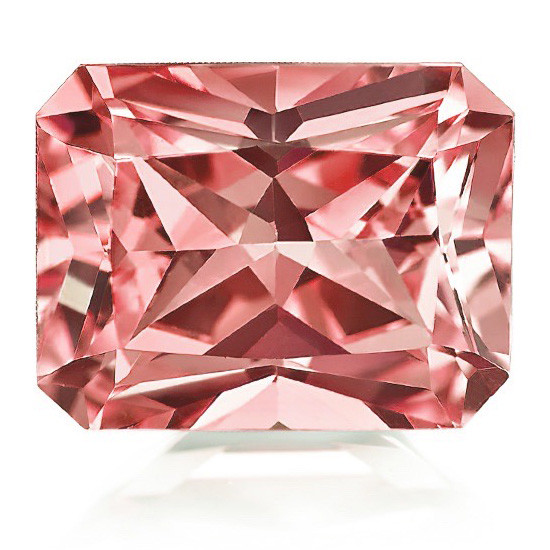 peachy-radiant-8x6 main image