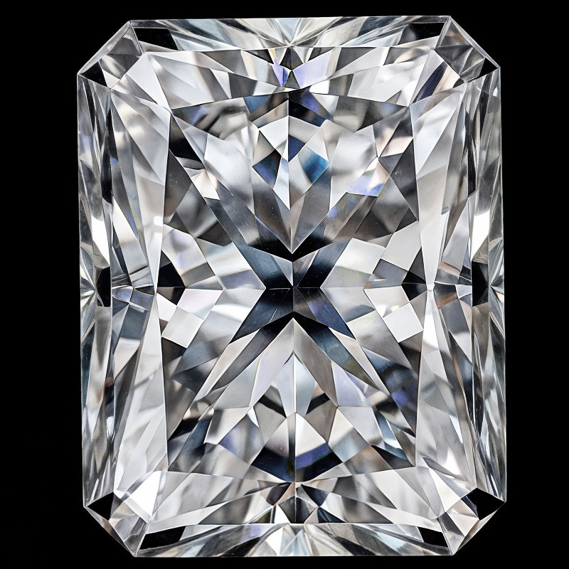 radiant-crushed-ice-mc-colorless-loose main image