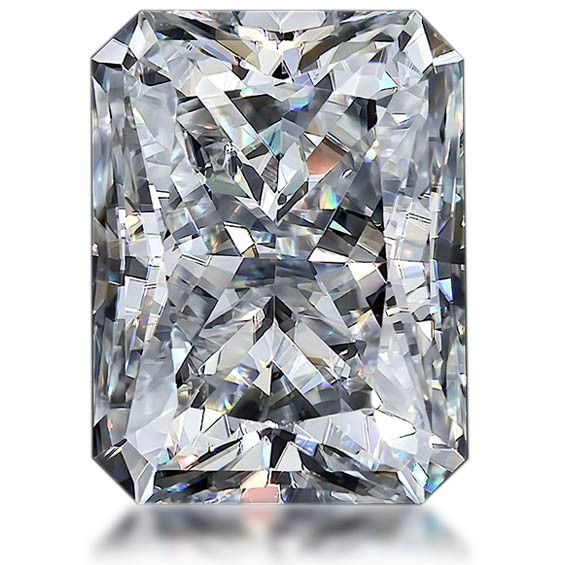 lab-grown-radiant-diamond-loose main image