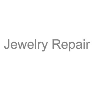 repair main image