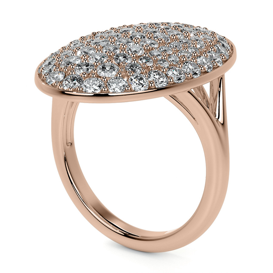 PVC Design Shanti Niketan Small Key Ring, Shape: Oval at Rs 1400