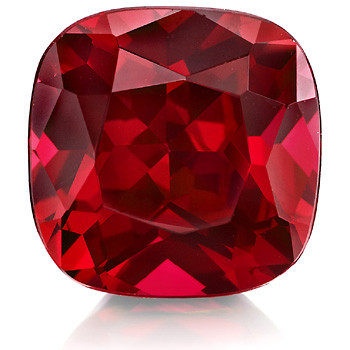 ruby-cushion-7 main image