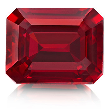 ruby-emerald-8x6 main image