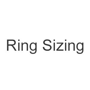 ring-sizing-2 main image