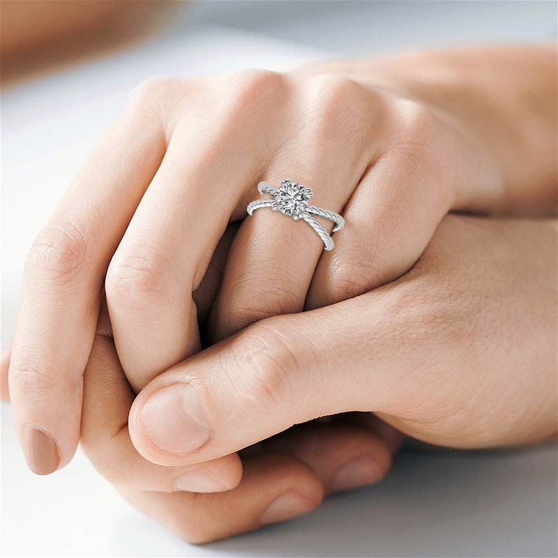 Stainless Steel Shark Shaped Openwork Ring, Fashionable Adjustable Finger  Ring