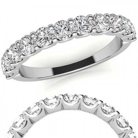 Anniversary Band