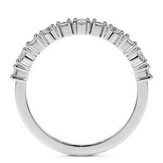ann171-3-white.jpg
