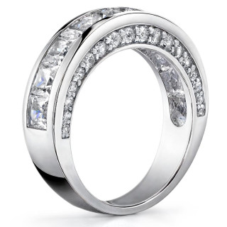 ann208-white-02.jpg