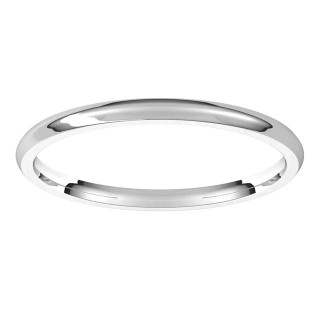 band001-1.5mm-white-gold-profile.jpg