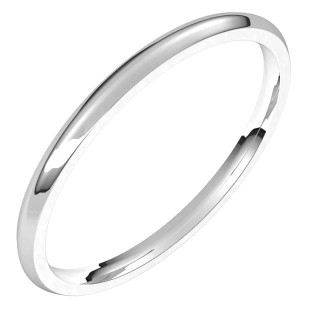 band001-1.5mm-white-gold-top-3.jpg