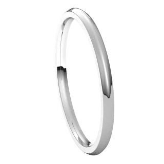 band001-1.5mm-white-gold-turned-profile.jpg