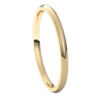 band001-1.5mm-yellow-gold-turned-profile.jpg