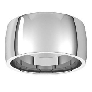 band001-10mm-white gold2.jpg