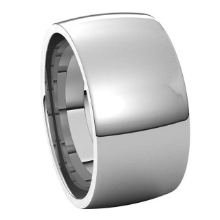 band001-10mm-white gold5.jpg