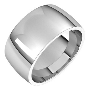 band001-10mm-white gold.jpg