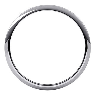 band001-1mm-white-3.jpg