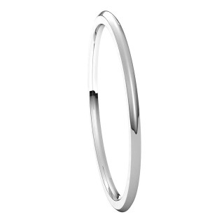 band001-1mm-white-gold-top-4.jpg