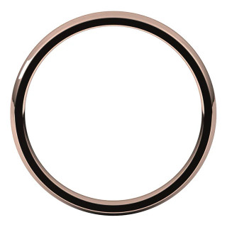 band001-2.5mm-rose-gold-profile.jpg