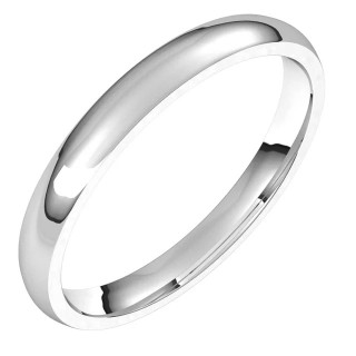 band001-2.5mm-white-gold-top-3.jpg