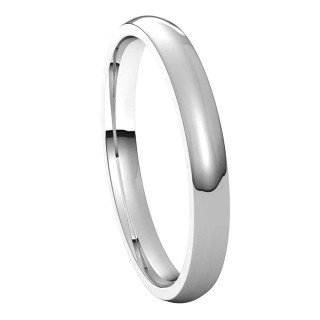 band001-2.5mm-white-gold-turned-profile.jpg