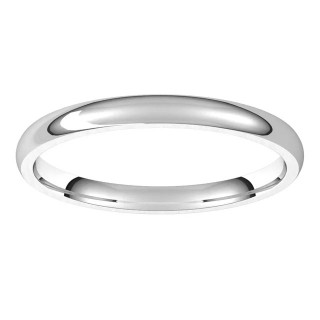 band001-2mm-white-gold-top.jpg