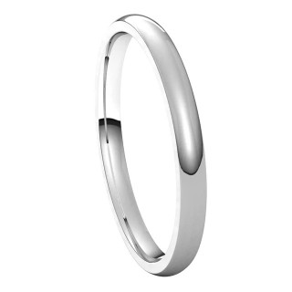 band001-2mm-white-gold-turned-profile.jpg