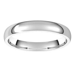 band001-3mm-white-gold-top.jpg