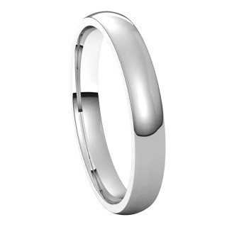 band001-3mm-white-gold-turned-profile.jpg