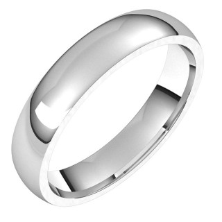 band001-4mm-white-gold-top-3.jpg