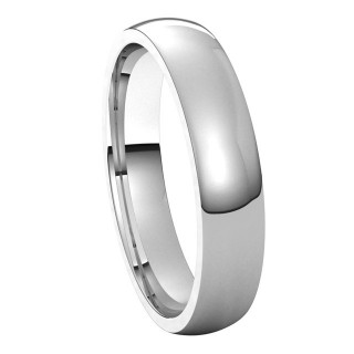 band001-4mm-white-gold-turned-profile.jpg