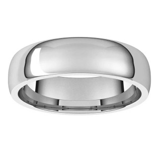 band001-5mm-white-gold-top.jpg