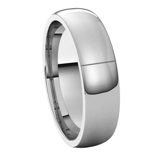 band001-5mm-white-gold-turned-profile.jpg