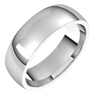 band001-6mm-white-gold-top-3.jpg