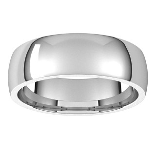 band001-6mm-white-gold-top.jpg