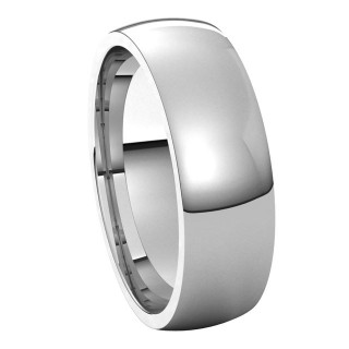 band001-6mm-white-gold-turned-profile.jpg