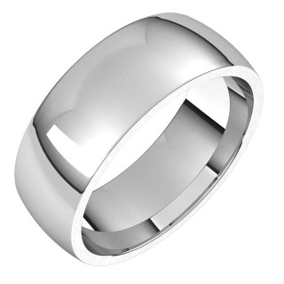 band001-7mm-white-gold-top-3.jpg